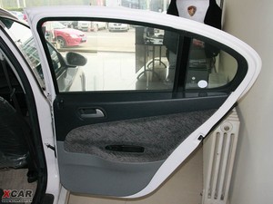 20091.6L ք(dng)r(sh) g