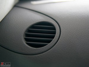 20091.6L ք(dng)r(sh) п؅^(q)