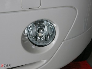 20091.6L ք(dng)r(sh) ǰF