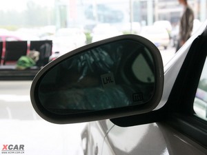 20091.6L ք(dng)r(sh) (x)(ji)^