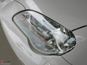 20091.6L քӕr (ji)^