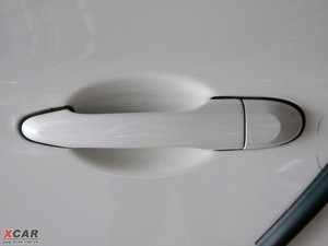 20091.6L ք(dng)r(sh) (x)(ji)^