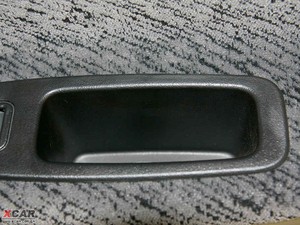 20091.6L Ԅ(dng)r(sh) g