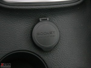 20091.6L քӕr п؅^