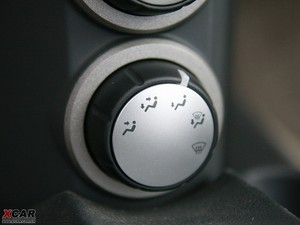 20091.6L Ԅ(dng)r(sh) п؅^(q)