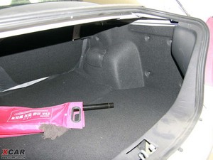 20091.6L ք(dng)r(sh) g