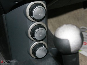 20091.6L քӕr п؅^