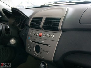 20091.6L քӕr п؅^