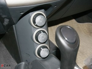 20091.6L Ԅ(dng)r(sh) п؅^(q)