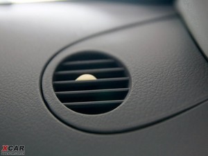 20091.6L քӕr п؅^