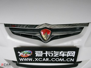 20091.6L քӕr (ji)^