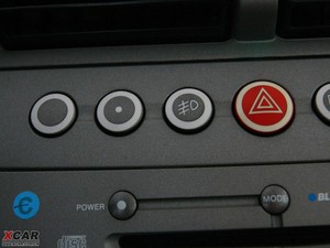 20091.6L Ԅ(dng)r(sh) п؅^(q)