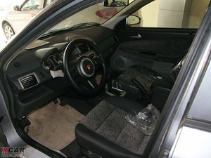 20091.6L Ԅ(dng)r(sh) п؅^(q)