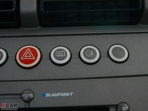 20091.6L Ԅ(dng)r(sh) п؅^(q)