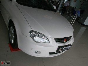 20091.6L քӕr ^