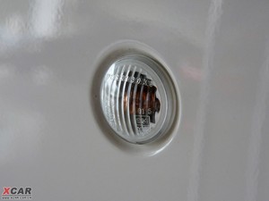 20091.6L ք(dng)r(sh) (x)(ji)^