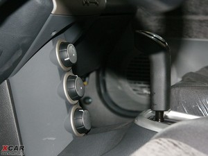 20091.6L Ԅ(dng)r(sh) п؅^(q)