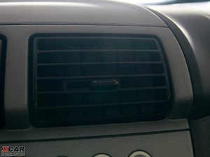 20091.6L քӕr п؅^