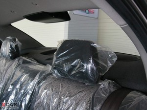 20091.6L Ԅ(dng)r(sh) g