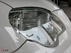 20091.6L քӕr (ji)^