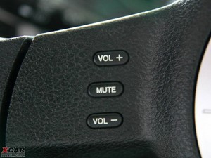 20091.6L Ԅ(dng)r(sh) п؅^(q)