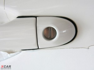 20091.6L ք(dng)r(sh) (x)(ji)^