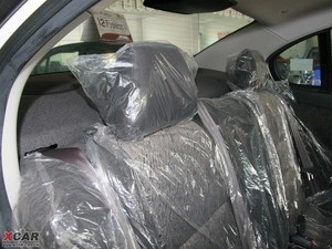 20091.6L ք(dng)r(sh) g