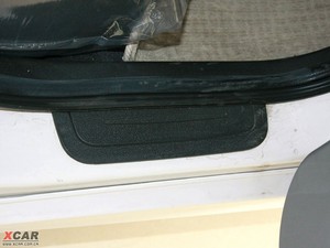 20091.6L Ԅ(dng)r(sh) g