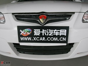 20091.6L ք(dng)r(sh) оW(wng)