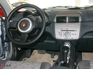 20091.6L Ԅ(dng)r(sh) п؅^(q)