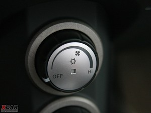 20091.6L Ԅ(dng)r(sh) п؅^(q)