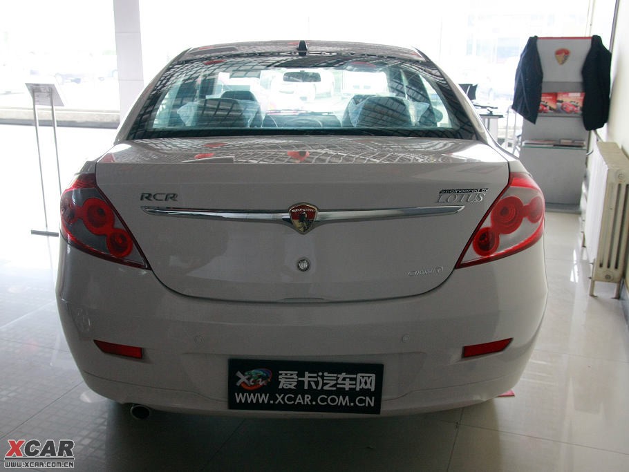 2009 1.6L քӕr