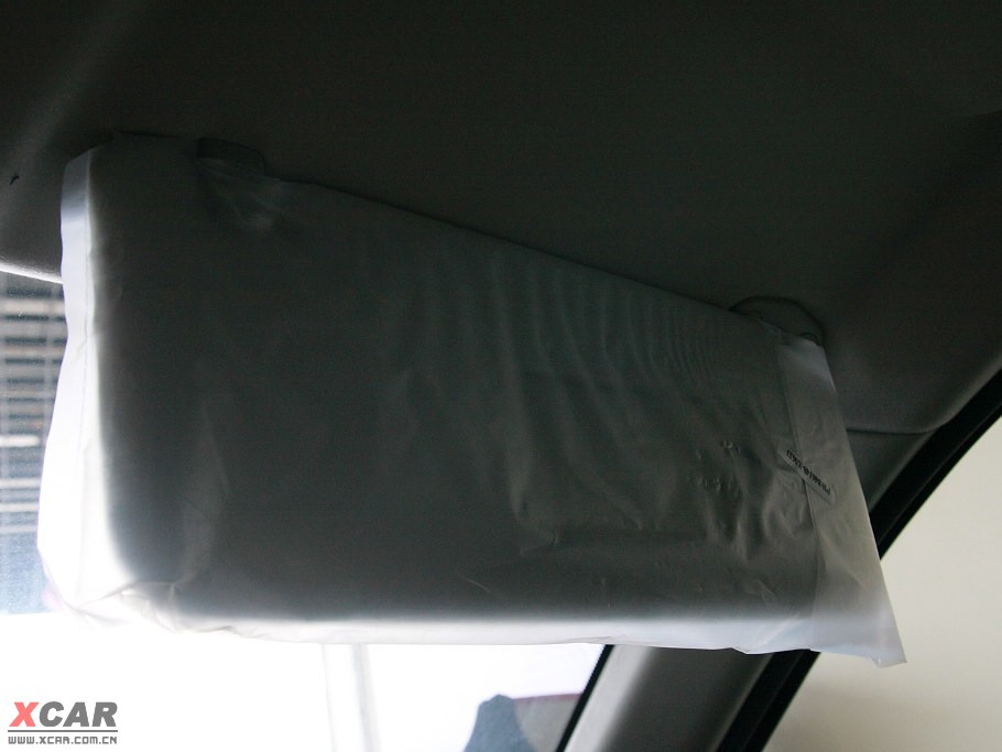 2009(jng) 1.6L ք(dng)r(sh)