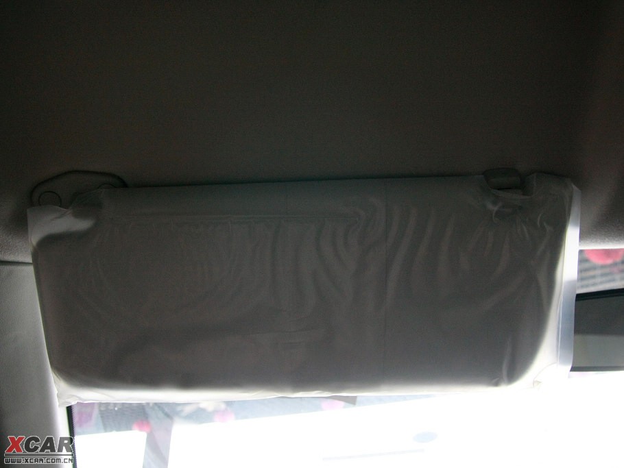 2009(jng) 1.6L ք(dng)r(sh)