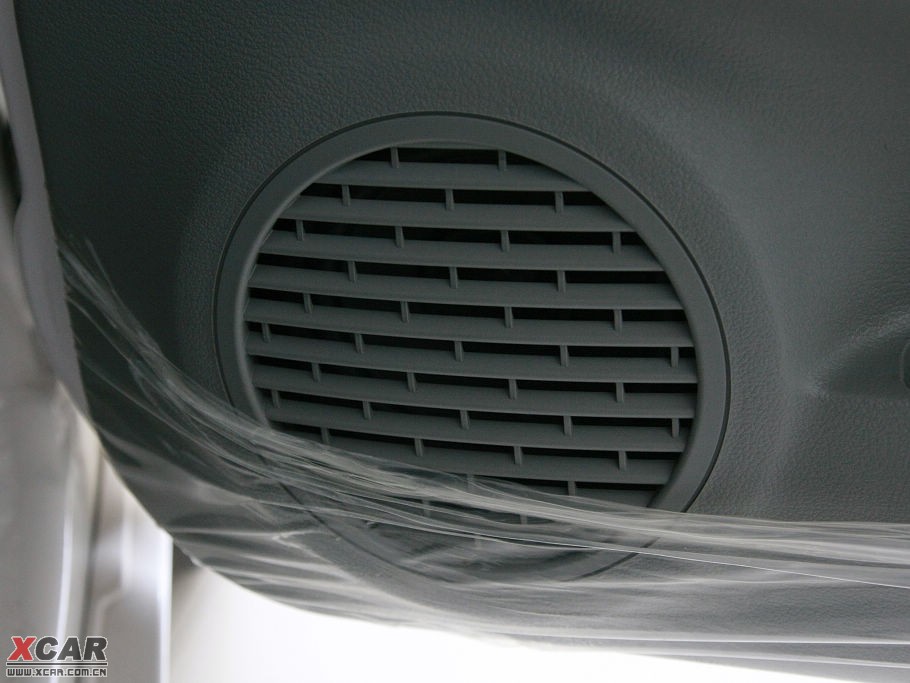 2009(jng) 1.6L ք(dng)r(sh)