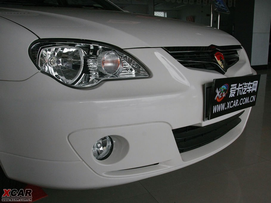 2009(jng) 1.6L ք(dng)r(sh)