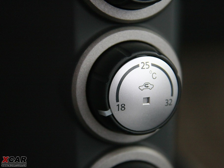 2009(jng) 1.6L ք(dng)r(sh)