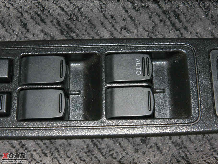 2009 1.6L Ԅ(dng)r(sh)