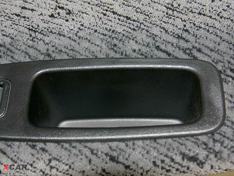 2009 1.6L քӕr(sh)