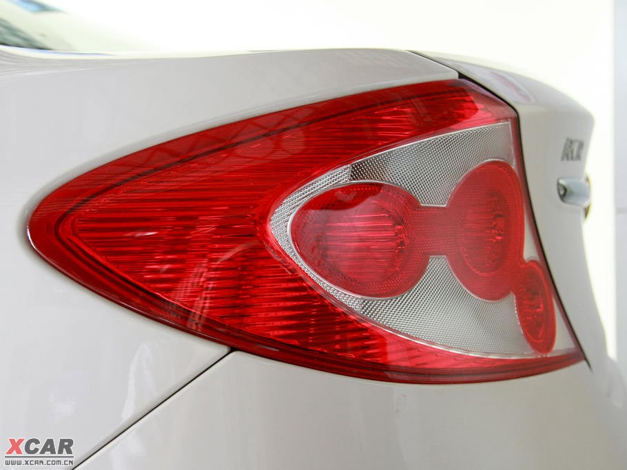 2009(jng) 1.6L ք(dng)r(sh)