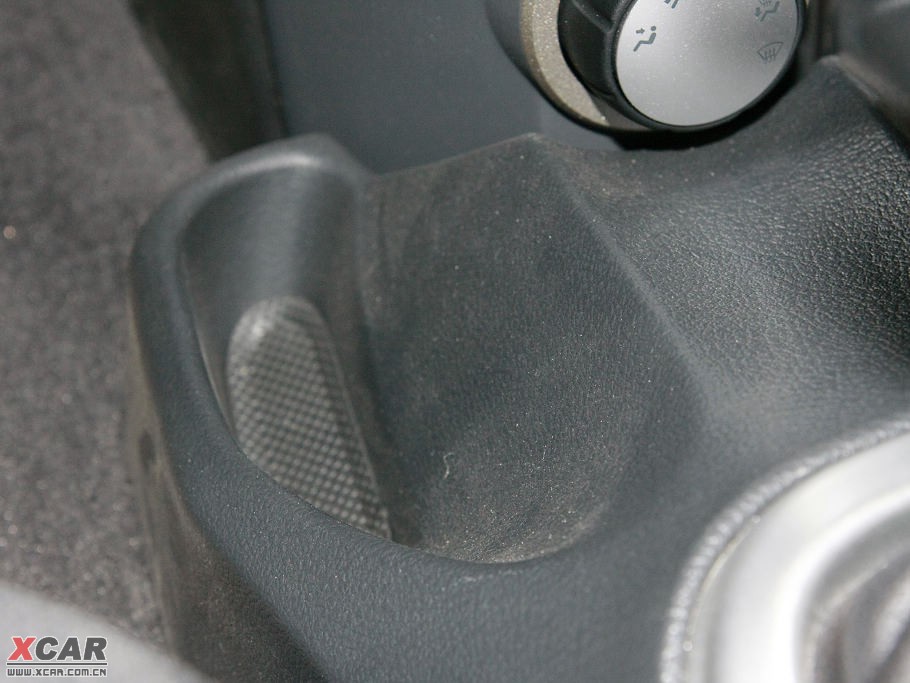 2009(jng) 1.6L Ԅ(dng)r(sh)