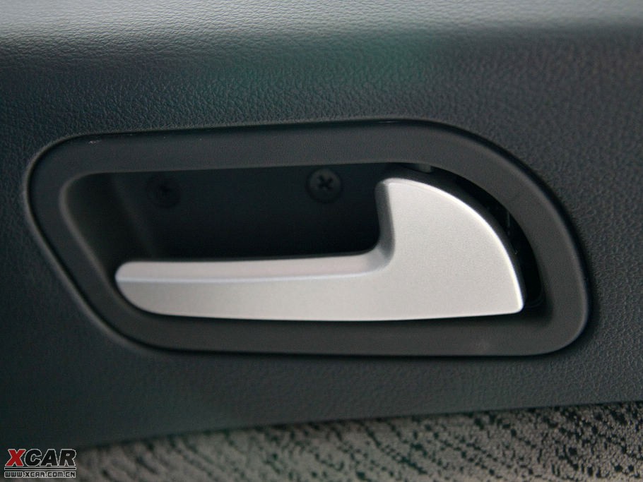 2009(jng) 1.6L ք(dng)r(sh)