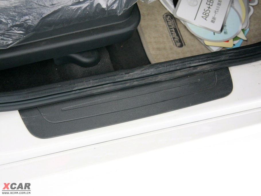 2009 1.6L ք(dng)r(sh)