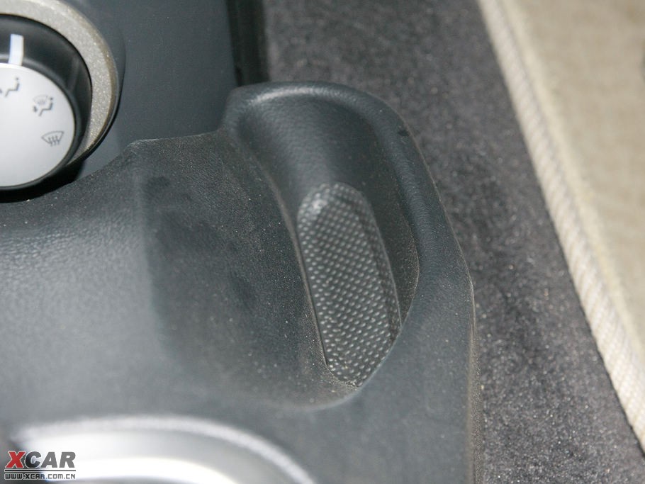 2009(jng) 1.6L Ԅ(dng)r(sh)