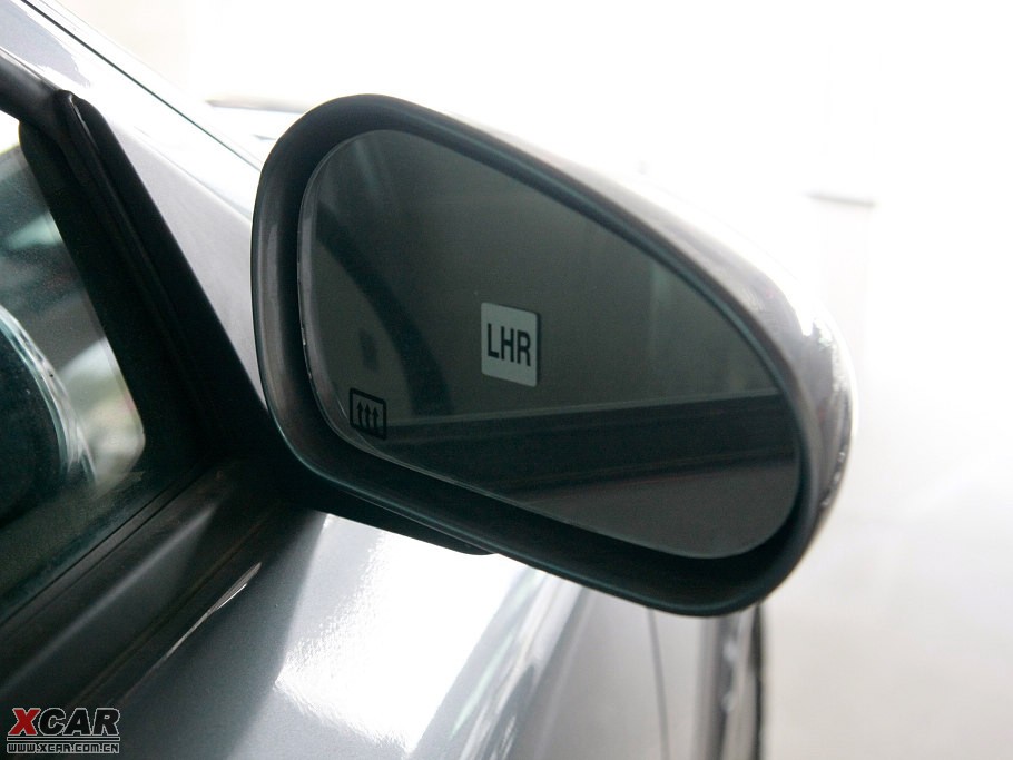 2009(jng) 1.6L Ԅ(dng)r(sh)