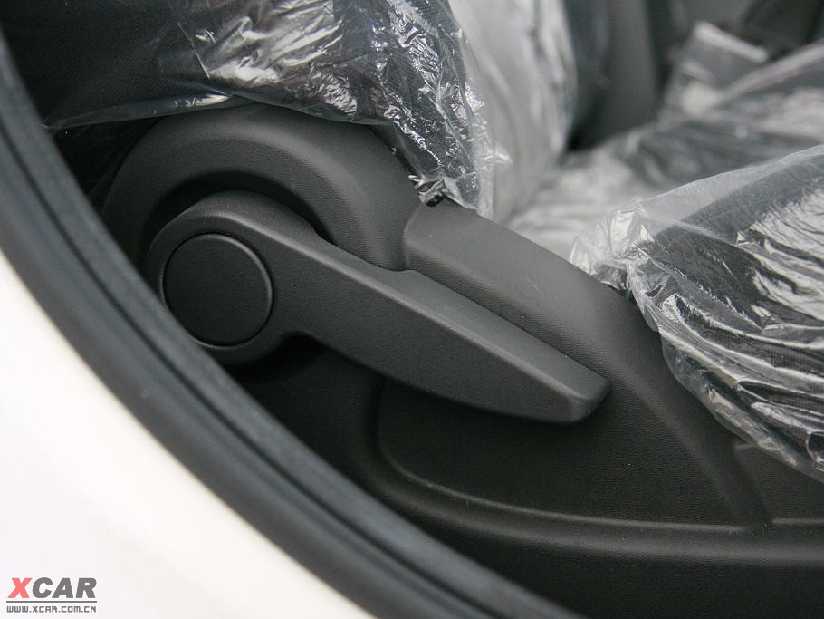 2009(jng) 1.6L ք(dng)r(sh)