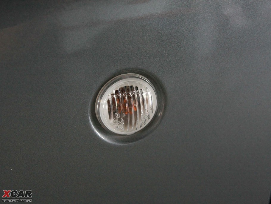 2009(jng) 1.6L Ԅ(dng)r(sh)