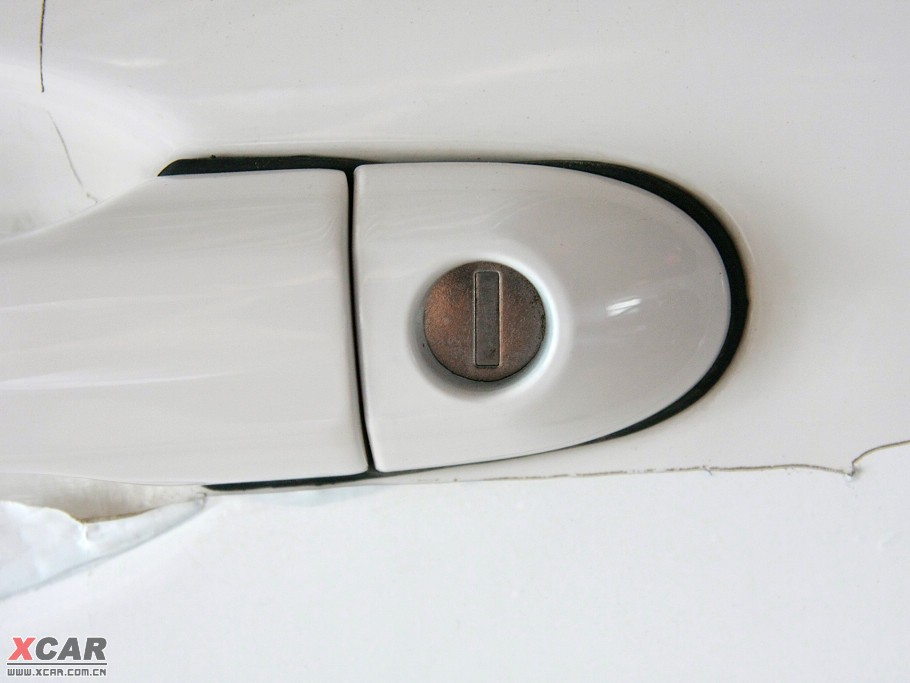 2009 1.6L ք(dng)r(sh)