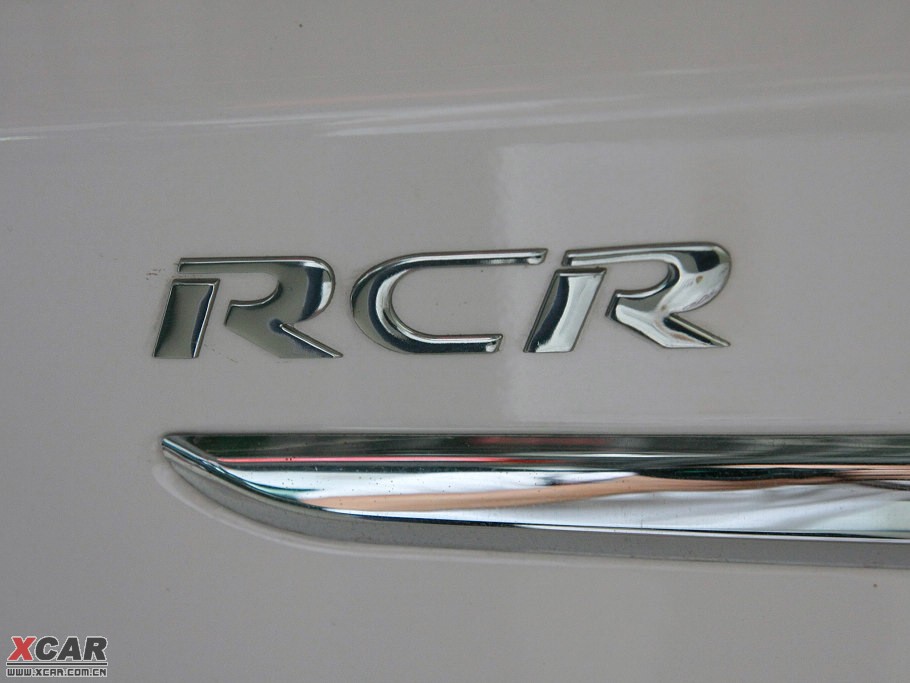 2009(jng) 1.6L ք(dng)r(sh)