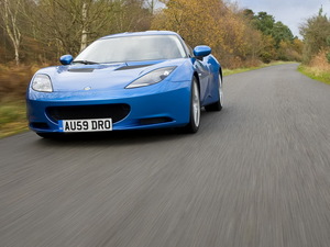2011Evora w^